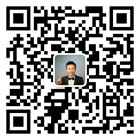 海锋锯业曲周硬质合金带锯条咨询
